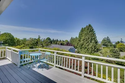 2606 49th Place SW, Everett, WA 98203 - Photo 14