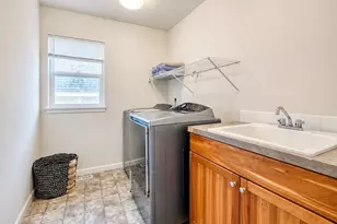 3511 146th St SE, Mill Creek, WA 98012 - Photo 18