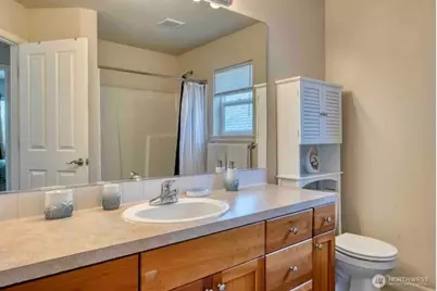 3511 146th Street SE, Mill Creek, WA 98012 - Photo 18