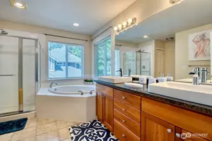 3511 146th St SE, Mill Creek, WA 98012 - Photo 14