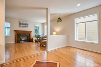 3511 146th Street SE, Mill Creek, WA 98012 - Photo 6