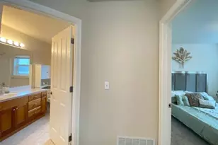 3511 146th St SE, Mill Creek, WA 98012 - Photo 16
