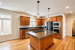 3511 146th St SE, Mill Creek, WA 98012 - Photo 8