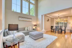 3511 146th St SE, Mill Creek, WA 98012 - Photo 2