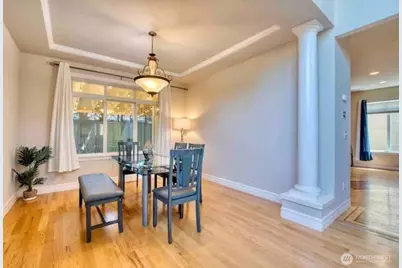 3511 146th Street SE, Mill Creek, WA 98012 - Photo 10
