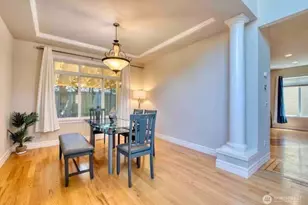 3511 146th St SE, Mill Creek, WA 98012 - Photo 10