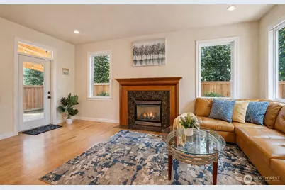 3511 146th Street SE, Mill Creek, WA 98012 - Photo 4