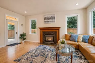 3511 146th St SE, Mill Creek, WA 98012 - Photo 4
