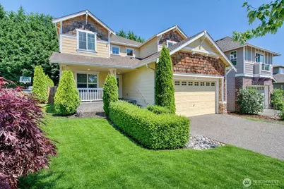 3511 146th Street SE, Mill Creek, WA 98012 - Photo 2