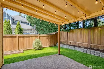3511 146th Street SE, Mill Creek, WA 98012 - Photo 20