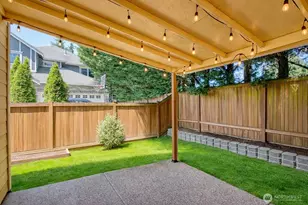 3511 146th St SE, Mill Creek, WA 98012 - Photo 20