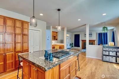 3511 146th Street SE, Mill Creek, WA 98012 - Photo 8