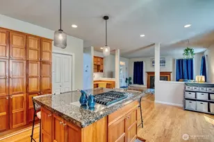 3511 146th St SE, Mill Creek, WA 98012 - Photo 8