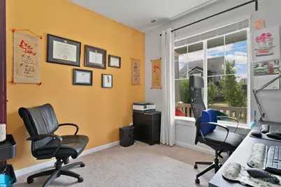 1009 32nd Street NW, Puyallup, WA 98371 - Photo 16