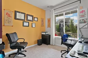 1009 32nd St NW, Puyallup, WA 98371 - Photo 16