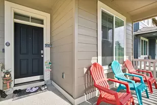 1009 32nd St NW, Puyallup, WA 98371 - Photo 2