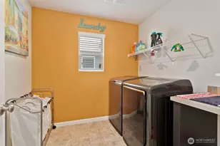 1009 32nd St NW, Puyallup, WA 98371 - Photo 18