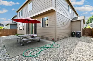 1009 32nd St NW, Puyallup, WA 98371 - Photo 28