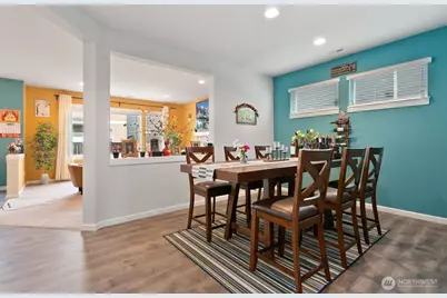 1009 32nd Street NW, Puyallup, WA 98371 - Photo 14