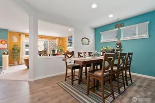 1009 32nd St NW, Puyallup, WA 98371 - Photo 14