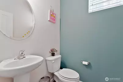 1009 32nd Street NW, Puyallup, WA 98371 - Photo 26
