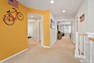 1009 32nd St NW, Puyallup, WA 98371 - Photo 22