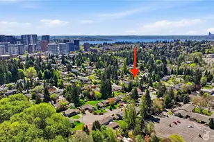 10630 NE 18th St, Bellevue, WA 98004 - Photo 28