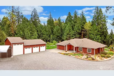 30972 E Lake Morton Drive SE, Kent, WA 98042 - Photo 1