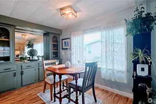 7508 47th Ave NE, Marysville, WA 98270 - Photo 10