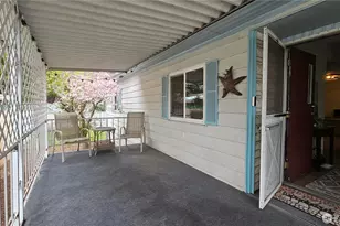 7508 47th Ave NE, Marysville, WA 98270 - Photo 4