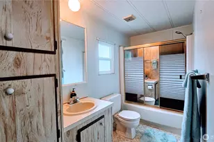 7508 47th Ave NE, Marysville, WA 98270 - Photo 22