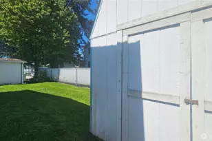 7508 47th Ave NE, Marysville, WA 98270 - Photo 26