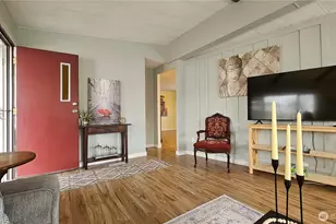 7508 47th Ave NE, Marysville, WA 98270 - Photo 6