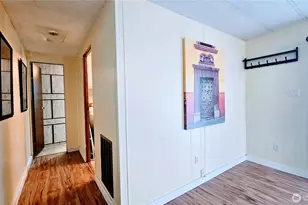 7508 47th Ave NE, Marysville, WA 98270 - Photo 20