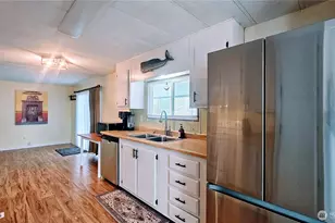 7508 47th Ave NE, Marysville, WA 98270 - Photo 14