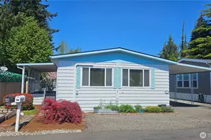 7508 47th Ave NE, Marysville, WA 98270 - Photo 24