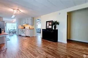 7508 47th Ave NE, Marysville, WA 98270 - Photo 16