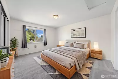 2105 S Sprague, Tacoma, WA 98405 - Photo 12