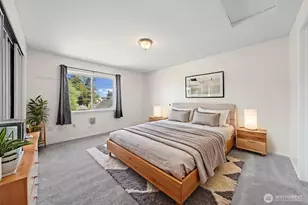 2105 S Sprague, Tacoma, WA 98405 - Photo 12