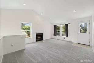 2105 S Sprague, Tacoma, WA 98405 - Photo 4