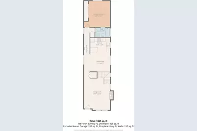 2105 S Sprague, Tacoma, WA 98405 - Photo 32
