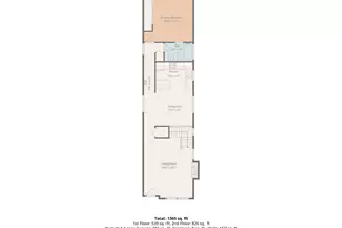 2105 S Sprague, Tacoma, WA 98405 - Photo 32