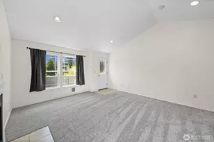 2105 S Sprague, Tacoma, WA 98405 - Photo 18