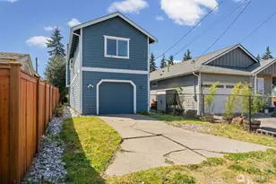 2105 S Sprague, Tacoma, WA 98405 - Photo 30
