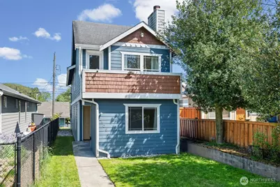2105 S Sprague, Tacoma, WA 98405 - Photo 34