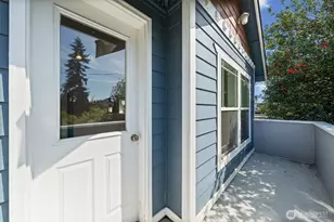 2105 S Sprague, Tacoma, WA 98405 - Photo 6