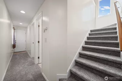 2105 S Sprague, Tacoma, WA 98405 - Photo 28