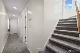 2105 S Sprague, Tacoma, WA 98405 - Photo 28