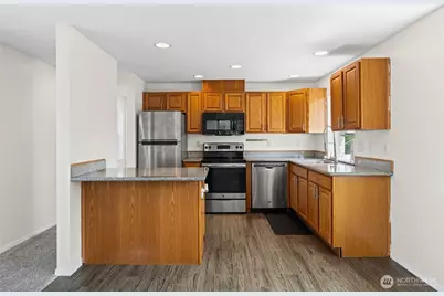 2105 S Sprague, Tacoma, WA 98405 - Photo 10