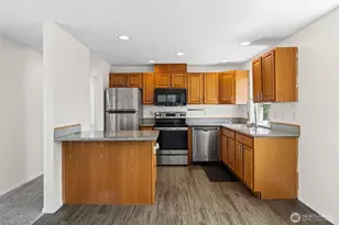 2105 S Sprague, Tacoma, WA 98405 - Photo 10